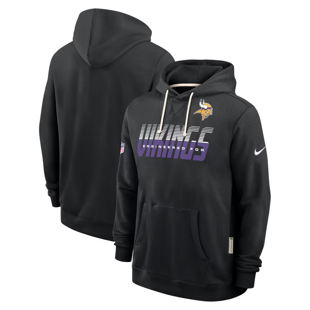 Men 2026 NFL hoodie 3c5cbb1c